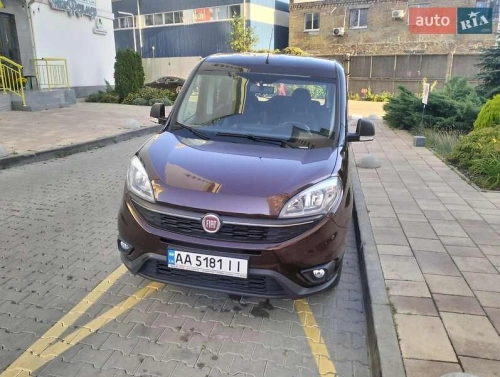 Fiat