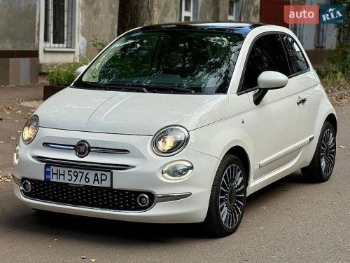 Fiat