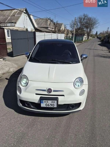 Fiat