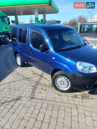 Fiat