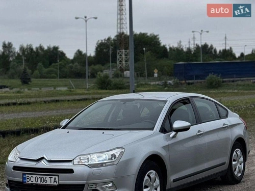 Citroen