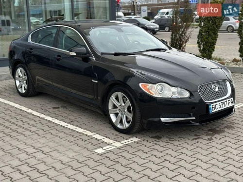 head