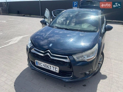 Citroen