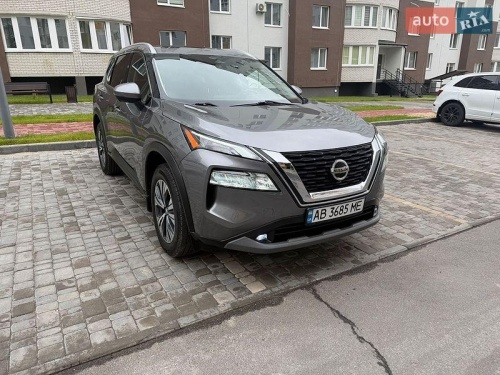 head