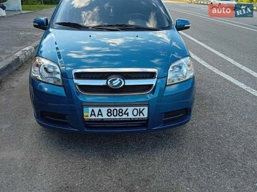 ЗАЗ