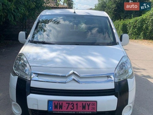 Citroen