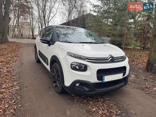 Citroen