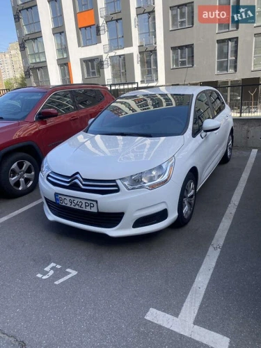 Citroen