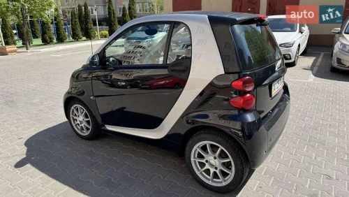 Smart