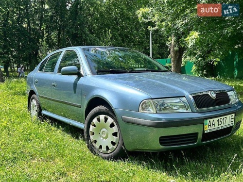 head