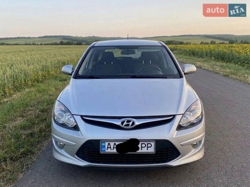 head