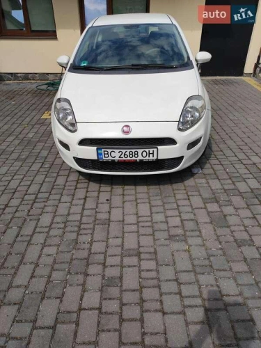 Fiat