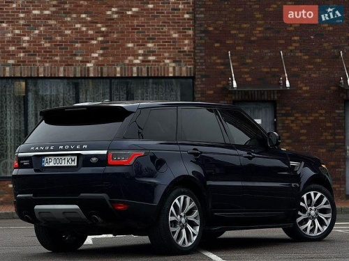 head