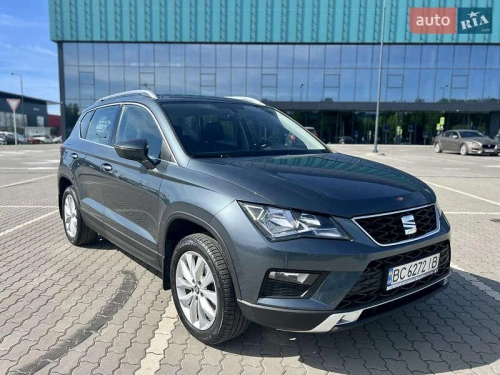 SEAT