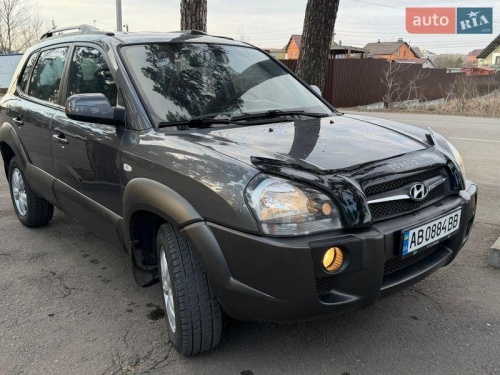 head