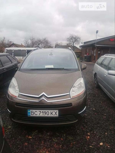 Citroen