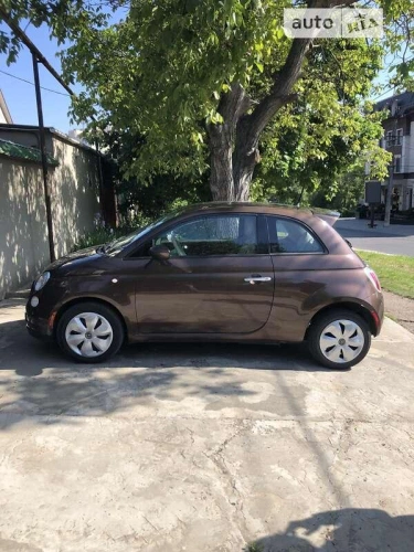 Fiat