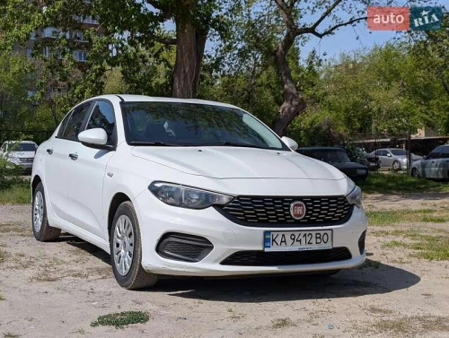 Fiat