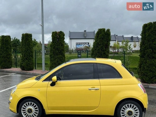 Fiat