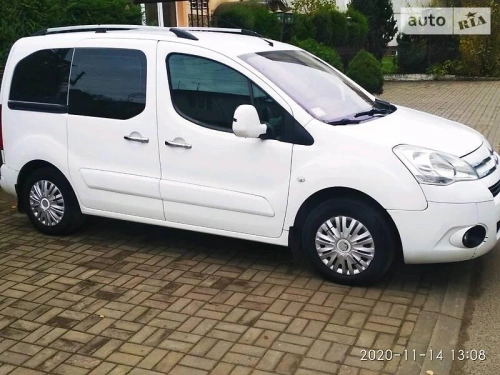 Citroen