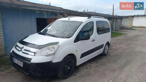 Citroen