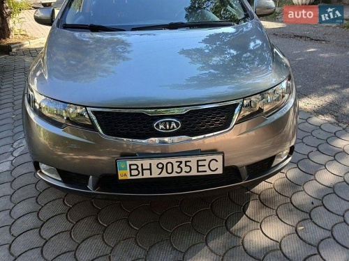 head