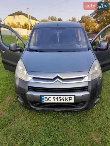 Citroen