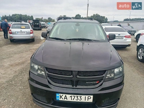 Dodge