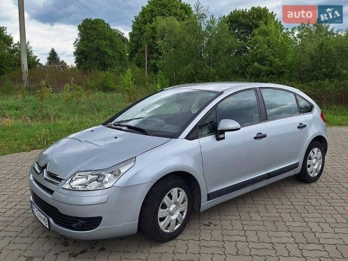 Citroen