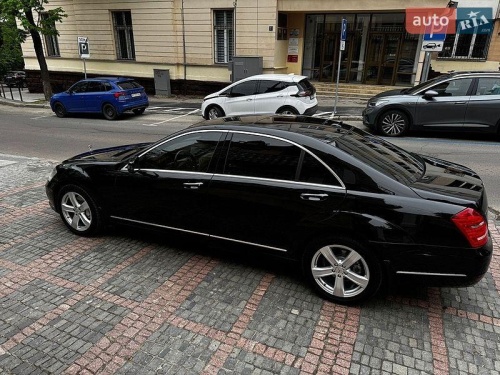head