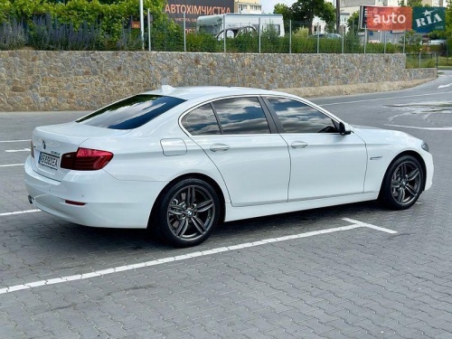 head