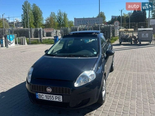 Fiat