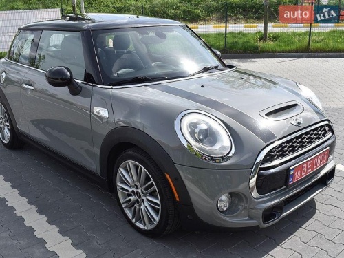 head