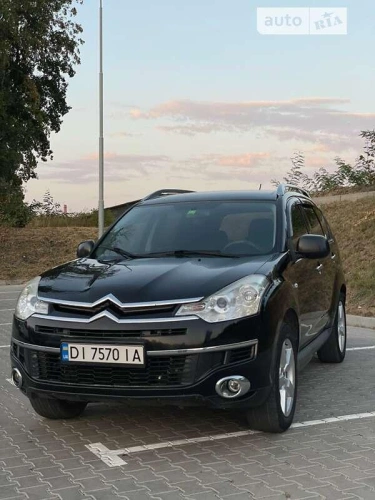 Citroen