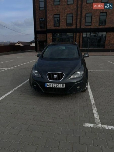 SEAT