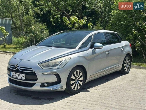 Citroen