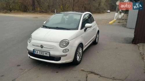 Fiat