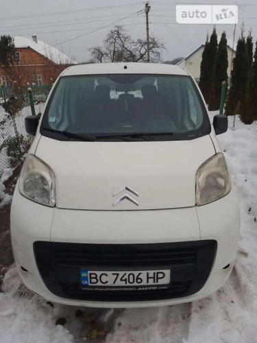 Citroen