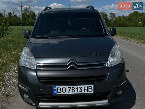 Citroen