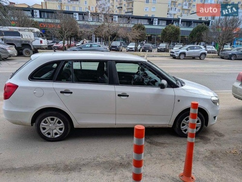 head