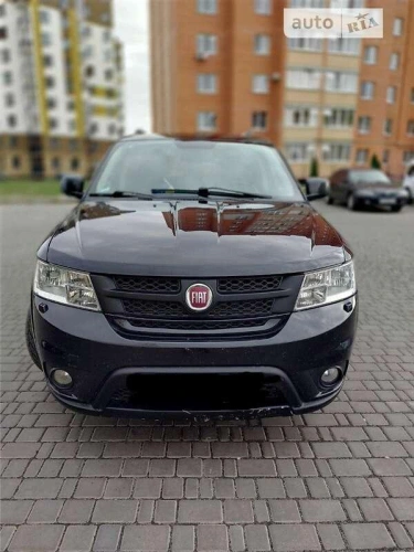 Fiat