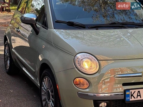 Fiat