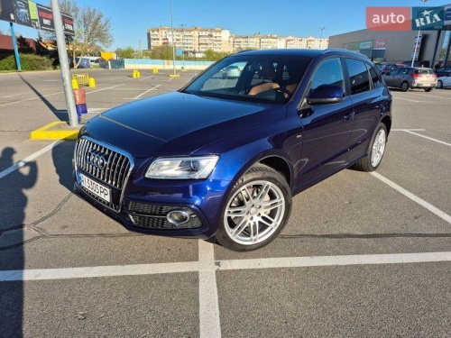 head