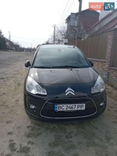 Citroen