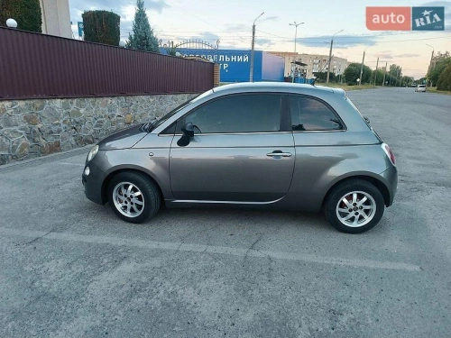 Fiat