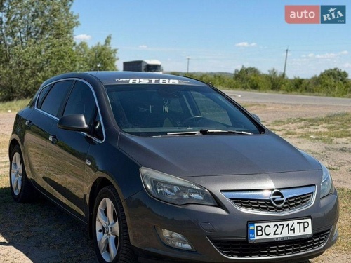 head