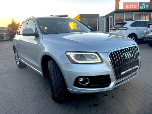 head