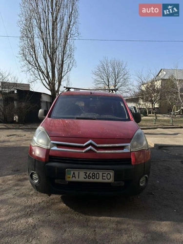 Citroen