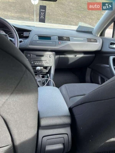 Citroen