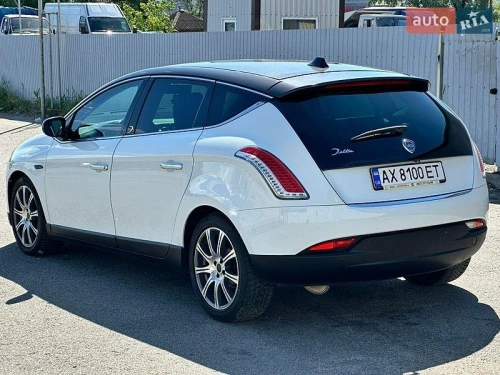 Lancia